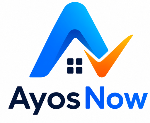 AyosNow